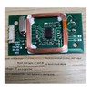 Aswalling Uart Interface RFID Card Reader Module Mini 5V Dual