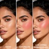 Double-take Crème & Powder Blush Tono Del Maquillaje Tono Del