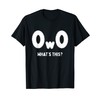 OwO Whats This, Furry Fandom Cosplay Pride Kawaii Anime Meme