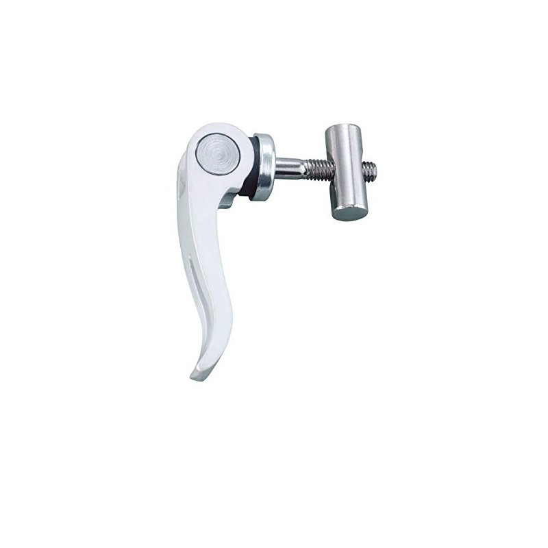TOPEAK Quick Release QR Lever Replacement Kit for BeamRack MTX,