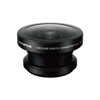 Fisheye Converter FCON-T02 (TG-5/TG-6/TG-7/Macro Photo/Underwater Shot/Outdoor)
