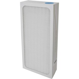 Filter-Monster Replacement Compatible with Blueair 400 Series Particle Filter; for Classic Air Purifier Models 402, 403, 405, 410, 450E, 455EB, 480i
