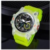 AIMES Military Watches for Men Outdoor Sports Digital Watch Tactical