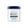 Jas Actoin Multi Cream Moisturizing Daily High Moisturizing Cream for