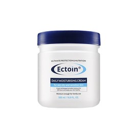 Jas Actoin Multi Cream Moisturizing Daily High Moisturizing Cream for Whole Family 100ml 2 Pieces / 쟈스 엑토인 멀티크림 모이스쳐라이징 온가족 데일리 고보습 크림 100ml 2개
