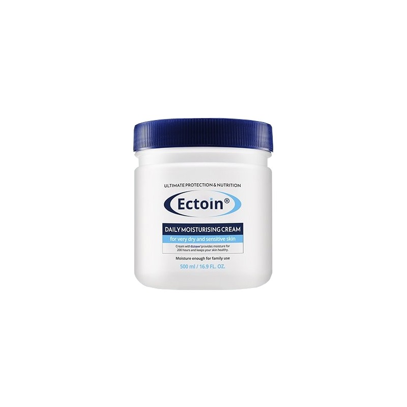 Jas Actoin Multi Cream Moisturizing Daily High Moisturizing Cream for