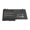 IPC-Computer Akku kompatibel zu Dell Latitude 3150/E5250-0RYXXH mit 40Wh