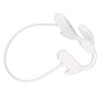 Open Ear Headphone Bluetooth 5.2 USB Charging Touch Control Wireless