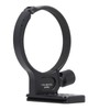 Tripod Mount Ring Lens Collar for T70‑180 F2.8 First Generation