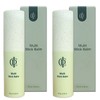 Incellderm Multi Stick Balm 8.5g 2 Pieces / Multi Balm