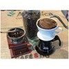 Yoshimoto Coffee Beans Blue Mountain No.1 Straight Coffee, Okinawa, Home-Roasted,