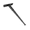 Cane simple portable multipurpose chair