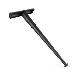 Cane simple portable multipurpose chair