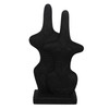 Estia Creations Cycladic Violos Small Sculpture - Ancient Greece -