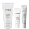 1 Zeroid Intensive Cream 80ml Special + Intensive 10ml + Ampoule 7ml / 1 제로이드 인텐시브 크림 80ml 기획 +인텐시브 10ml+앰플 7ml
