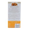 Food-United Chestnuts Cooked Vacuum Packed 400 g | Chestnuts |