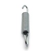 Easyboost Exhaust Springs for Scooter Moto 50cc 125cc Moped AM6