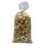 Generic Gold Dust Kettle Corn | Caramel Popcorn | Made