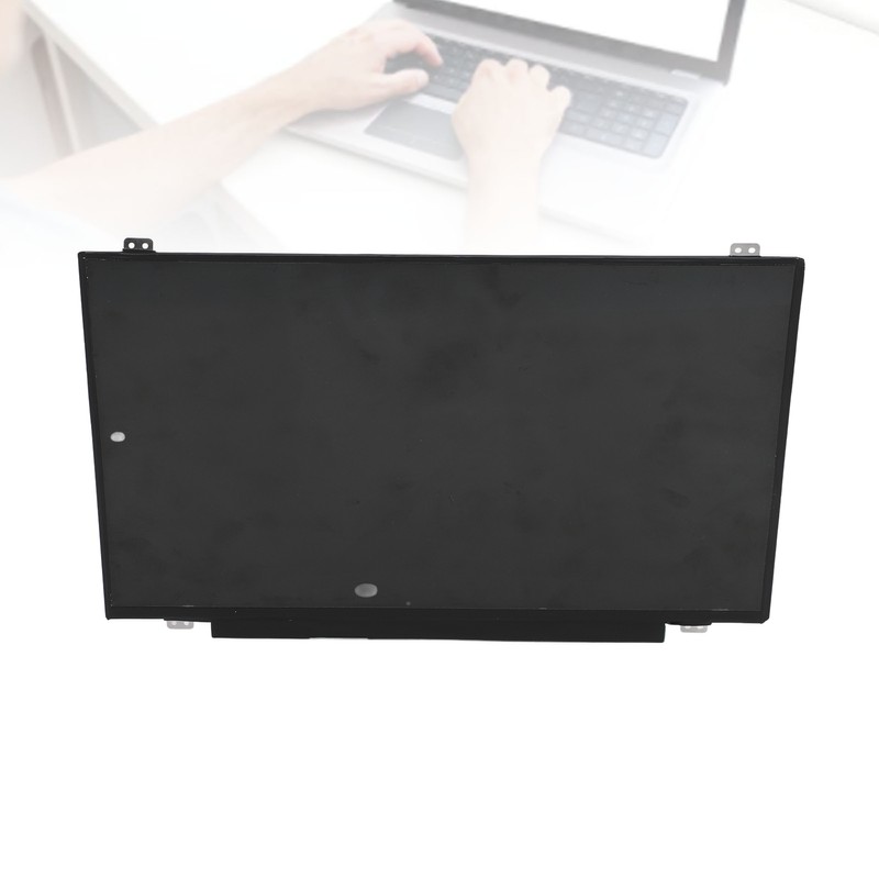 14in LCD Display Screen 1920 X 1080 FHD Professional Low