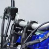 Xitomer Handlebar Risers Compatible with Tenere 700 XTZ690 2019-2024, Tenere
