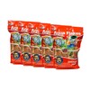 BIOMAA Aqua Flakes 1.10 LB / 500 g, Caja con