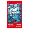 【AKI Pharma公式】 クリルオイル Krill DHA&EPA（オメガ３/コリン/レシチン/アスタキサンチン） 30日分（高用量1000㎎×30日/60粒）
