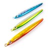Orurdo qb100162b31n0 Cylindrical Rod Shaped Metal Jig (Slow Jig) 4.2
