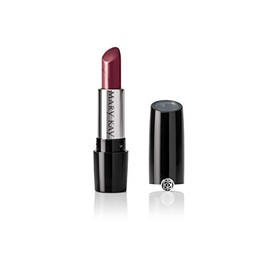 Labial en Gel Semi Shine Mary Kay Apple Berry