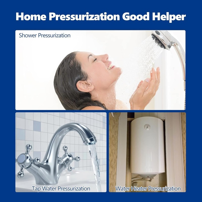 Zerone Switch, Ht 30 Ac 0-110V 0.2A G1/2" 3/4" Thread