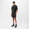 On, Lightweight Cap, Black