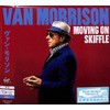 Moving On Skiffle (SHM-CD)(2枚組)