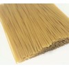 Tinkyada Brown Rice Spaghetti Pasta, 16 Oz