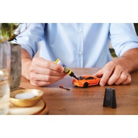 UHU LED Light Booster Glue Adhesive Fills Watches Sealed 3g