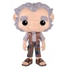 Funko POP Movies: The BFG - The Big Friendly Giant