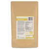 Baobab Organic Fruit Powder (200 g) Superfood [Baobab, Adansonia Digitata]