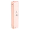 Sérum para el Contorno de Ojos Revive Eye Serum Ginseng