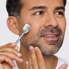 Tweezerman Pore Preparation Tool / 트위저만 모공 준비 도구