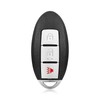 Keylessbest Replacement for Nissan Murano S Titan Pathfinder Key Fob