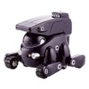 MARUTTOYS TAMOTU PRO Midnight Blue Version, Total Width: Approx. 3.3