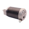 Soarider Starter Motor Replacement for John Deere GX75 1991-1996 AM102628