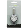 Yellowstone Map Measurer - Multi-Colour