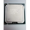 Intel E6550 Dual-CORE 2.33GHZ 4MB L2 Cache 1333MHZ FSB Processor