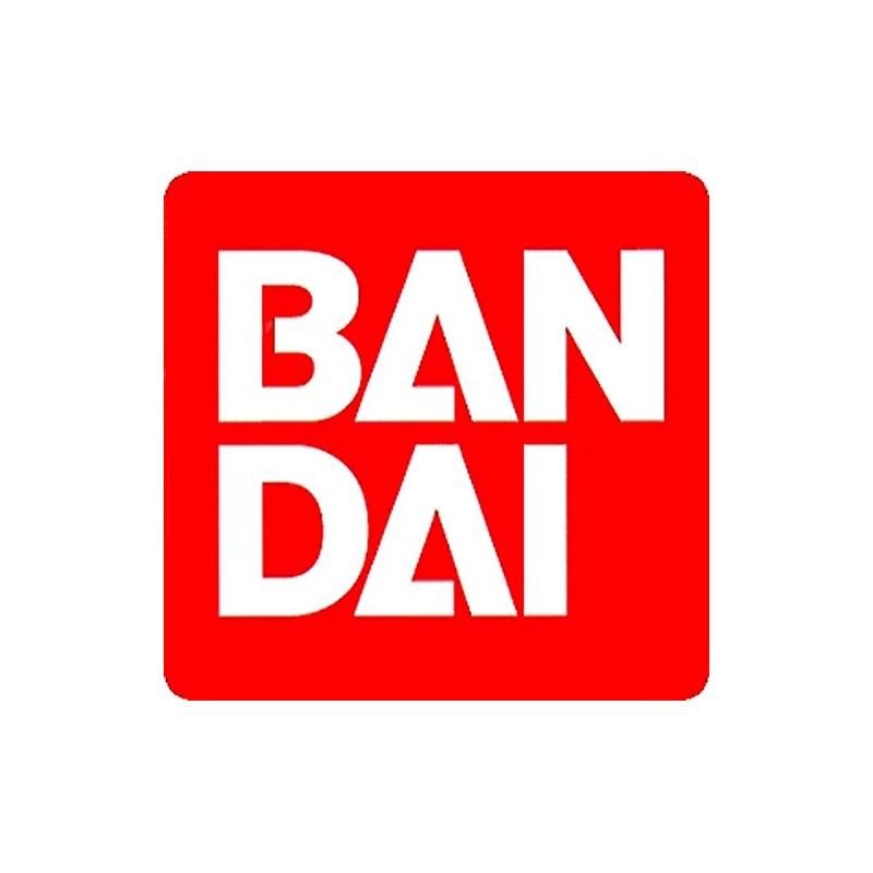 SD Gundam Mobile Disc 02EX Double Booster Pack, Box of