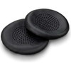 Spare Ear Cushion 2 Voyager Focus UC