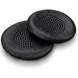 Spare Ear Cushion 2 Voyager Focus UC
