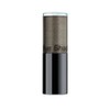 Artdeco Eye Designer Refill Eye Shadow.