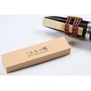 Lead Adjustment Clarinet Saxophone Cherry Reed Conditioner Flutting Abrasive, Brillante