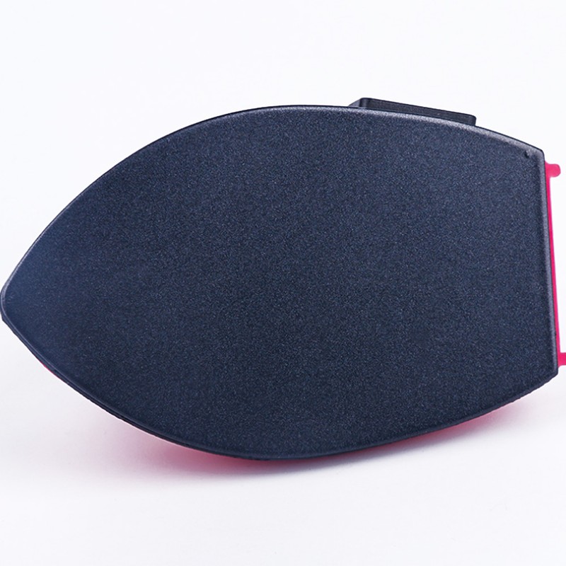 Portable Mini Electric Iron Handheld Steam Household Ironing Beans Home