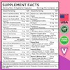 FarmHaven FarmHaven Bundle - Multivitamin for Women and Milk Thistle