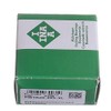 PWTR20-2RS-XL INA Support Rollers PWTR..-2RS Full Roll, with Axial Guide,